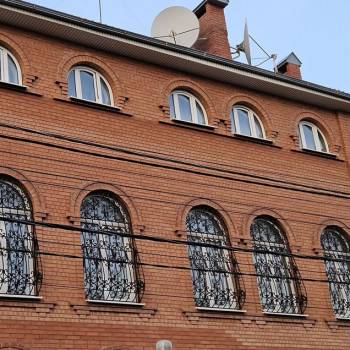 Продается Дом, 480 м²