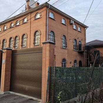 Продается Дом, 480 м²