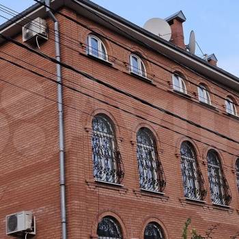 Продается Дом, 480 м²