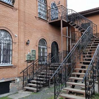 Продается Дом, 480 м²