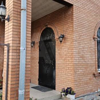 Продается Дом, 480 м²