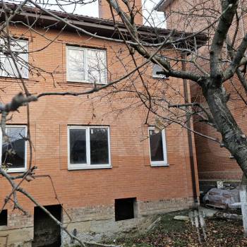 Продается Дом, 480 м²