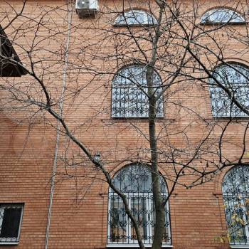 Продается Дом, 480 м²