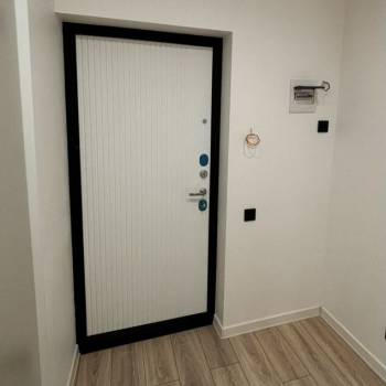 Продается 1-комнатная квартира, 33 м²