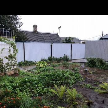 Сдается Дом, 49 м²