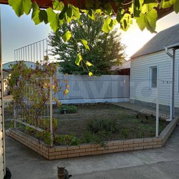 Сдается Дом, 49 м²