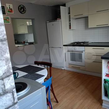 Сдается Дом, 49 м²