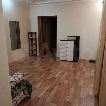 Сдается Дом, 49 м²