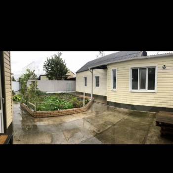 Сдается Дом, 49 м²