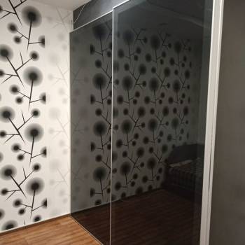 Сдается Дом, 49 м²