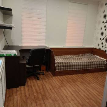 Сдается Дом, 49 м²