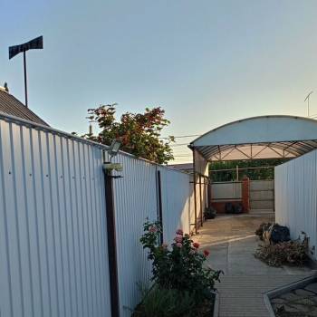 Сдается Дом, 49 м²