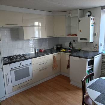 Сдается Дом, 49 м²