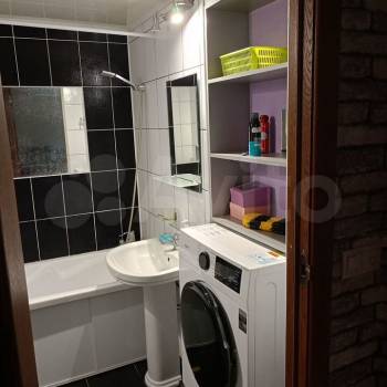 Сдается Дом, 49 м²