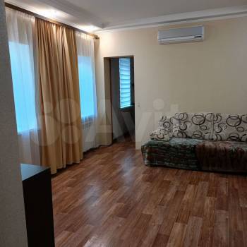 Сдается Дом, 49 м²