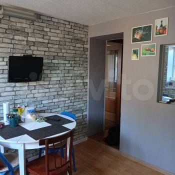 Сдается Дом, 49 м²