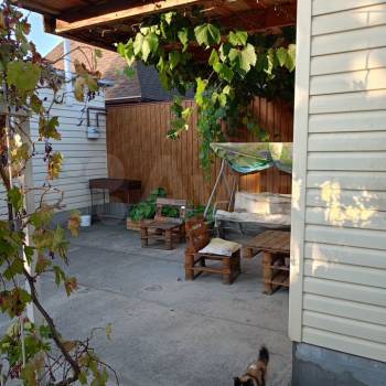 Сдается Дом, 49 м²