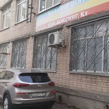 Сдается Комната, 18 м²