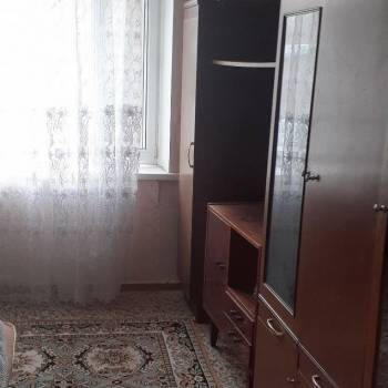 Сдается Комната, 18 м²