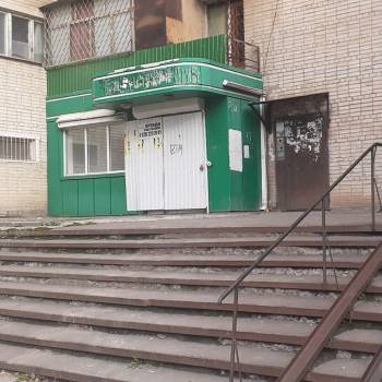 Сдается Комната, 18 м²