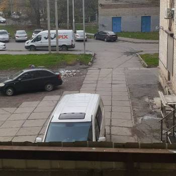 Сдается Комната, 18 м²