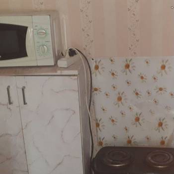 Сдается Комната, 18 м²