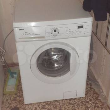 Сдается Комната, 18 м²