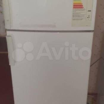 Сдается Комната, 18 м²