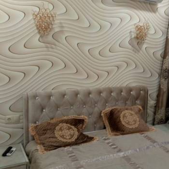 Сдается 2-х комнатная квартира, 58 м²