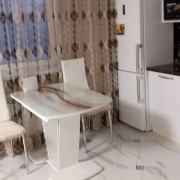 Сдается 2-х комнатная квартира, 58 м²