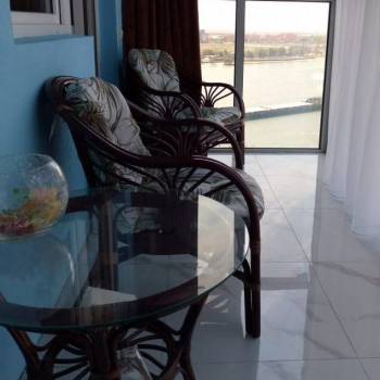 Сдается 2-х комнатная квартира, 58 м²