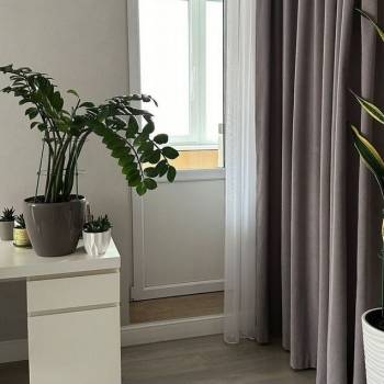 Продается 2-х комнатная квартира, 58,3 м²