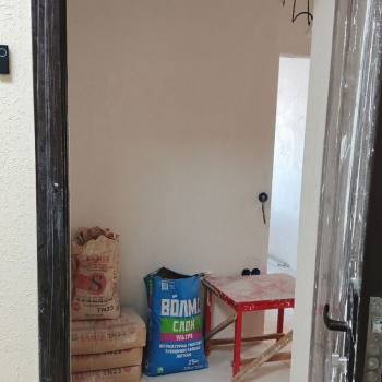 Продается 3-х комнатная квартира, 61,8 м²