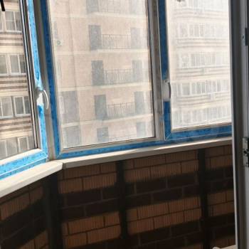 Продается 3-х комнатная квартира, 61,8 м²