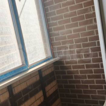 Продается 3-х комнатная квартира, 61,8 м²