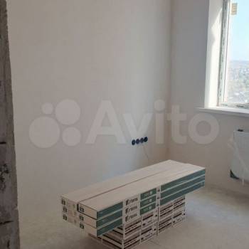 Продается 3-х комнатная квартира, 61,8 м²