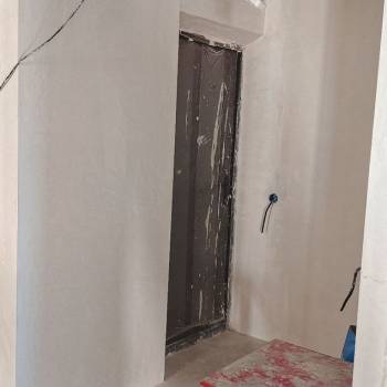 Продается 3-х комнатная квартира, 61,8 м²