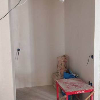 Продается 3-х комнатная квартира, 61,8 м²