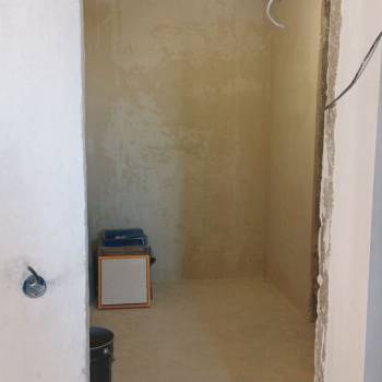 Продается 3-х комнатная квартира, 61,8 м²