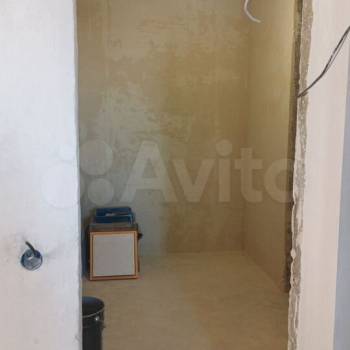 Продается 3-х комнатная квартира, 61,8 м²