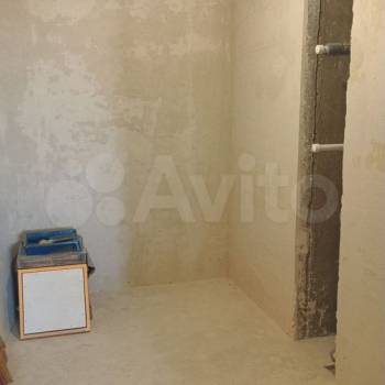 Продается 3-х комнатная квартира, 61,8 м²