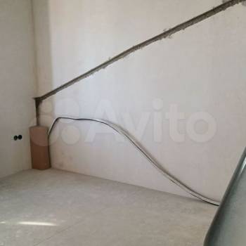 Продается 3-х комнатная квартира, 61,8 м²