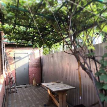 Продается Дом, 60 м²