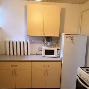 Продается Дом, 60 м²