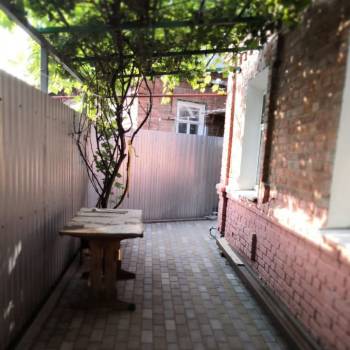 Продается Дом, 60 м²