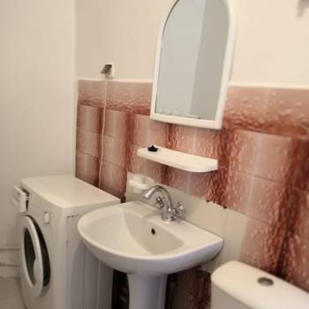 Продается Дом, 60 м²