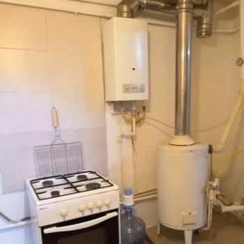 Продается Дом, 60 м²