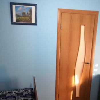 Продается Дом, 60 м²