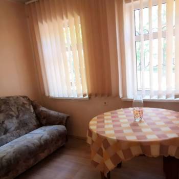 Продается Дом, 60 м²