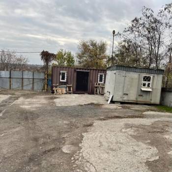 Сдается Нежилое помещение, 250 м²